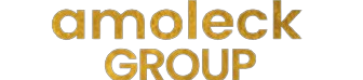 Amoleck Group Health Equipment Suppliers
